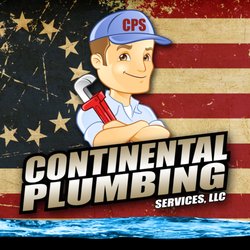 Continental Plumbing Services 11 Reviews 4015 Photo Of Continental Plumbing Services New Port Richey Fl United States