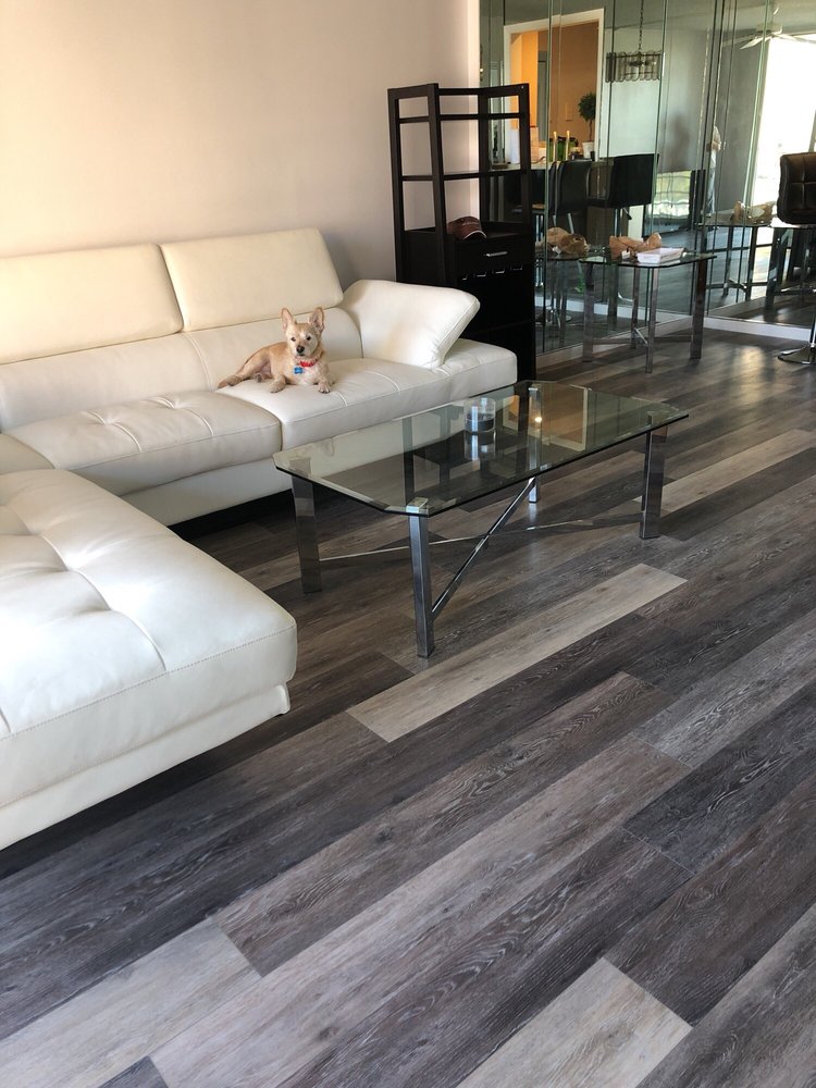 Jv Wood Floors 59 Photos 24 Reviews Flooring 3811 Sw 47th Jv Wood Floors 59 Photos 24 Reviews Flooring 3811 Sw 47th Ave 631 Davie Fl Phone Number Yelp