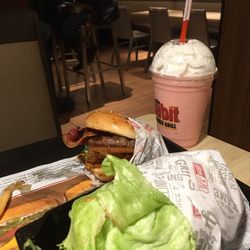 Best Healthy Food In Silverdale Wa Last Updated December 2018 Yelp Category Restaurants