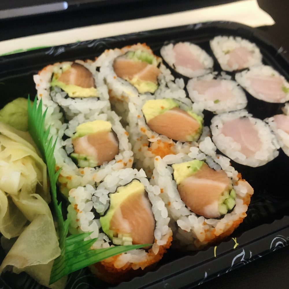 Kitaro