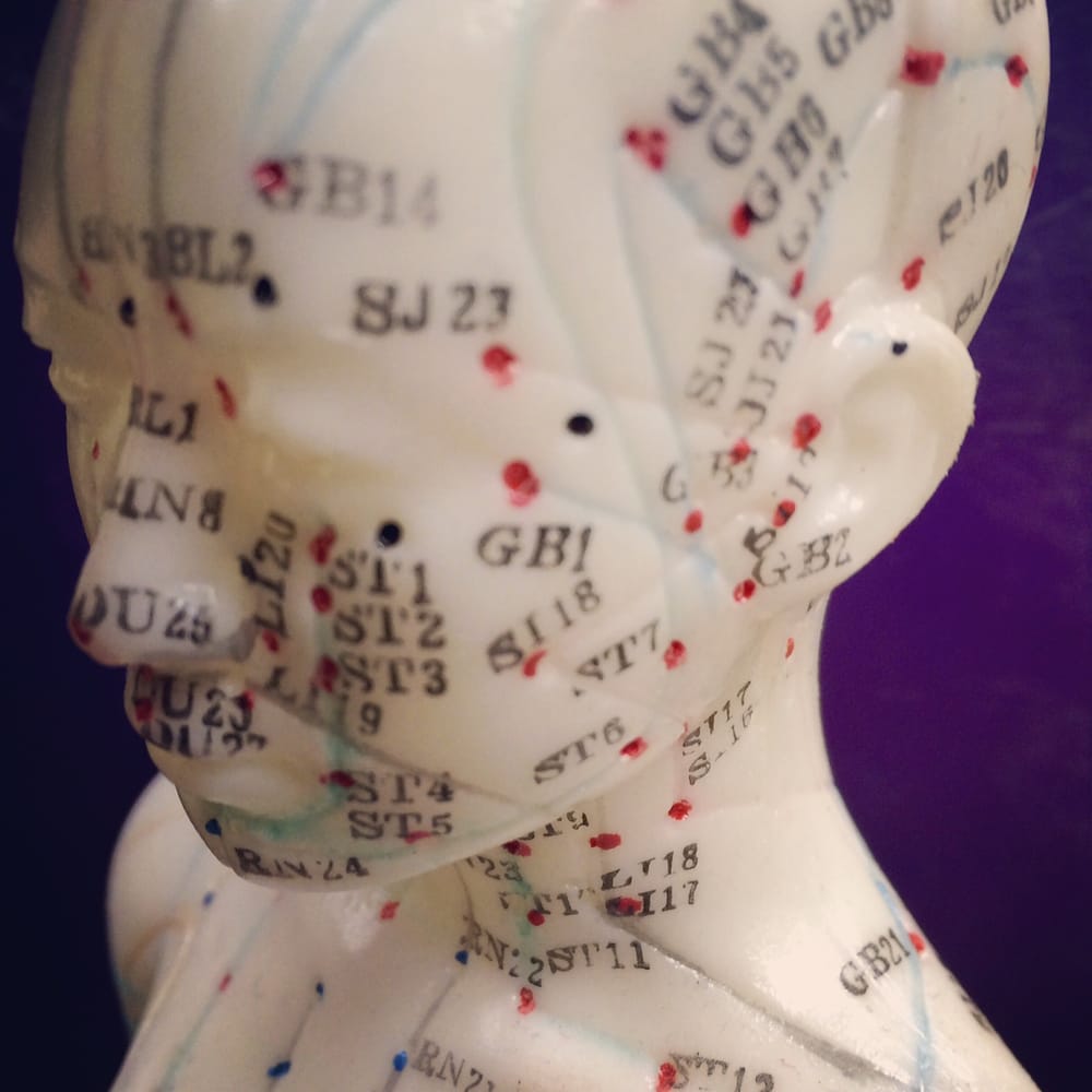 Firefly Acupuncture and Wellness
