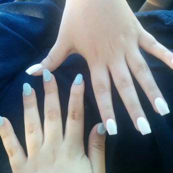 Nail Tek 22 Photos 28 Reviews Salons 4124 Se 82nd Ave Photo Of Nail Tek Portland Or United States