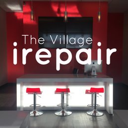 Furniture Village Idaho idaho irepair - the village - mobile phone repair - 2126 n eagle Furniture Village Idaho idaho irepair - the village - mobile phone repair - 2126 n eagle
