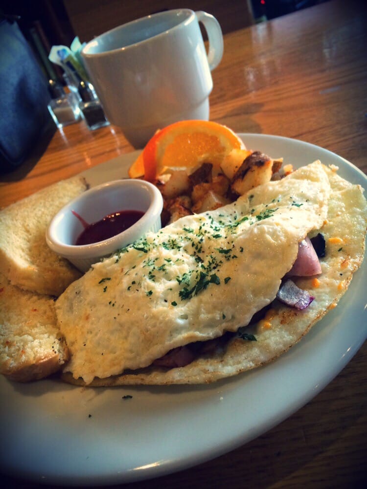 Mountain Grind Coffee & Bistro 34 Photos & 89 Reviews Coffee & Tea