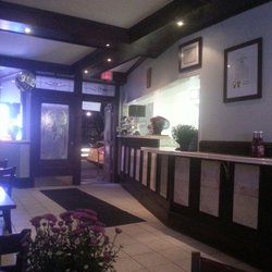the best 10 pizza places near phillipsburg nj 08865 last updated