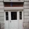 Restaurant Focacceria
