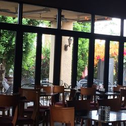 Caffe Boa Ahwatukee 69 Photos 176 Reviews Italian 5063 E Photo Of Caffe Boa Ahwatukee Phoenix Az United States Great Patio All