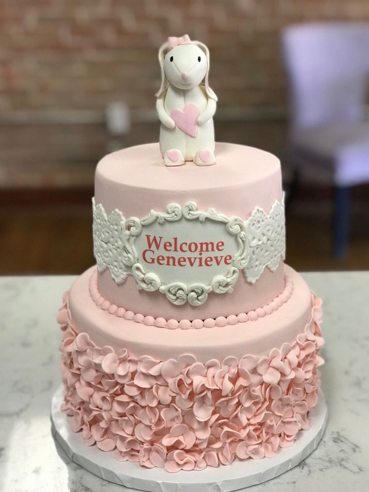 Irene’s Bakery 52 Photos & 39 Reviews Bakeries 116 W Main St, Lewisville, TX Phone