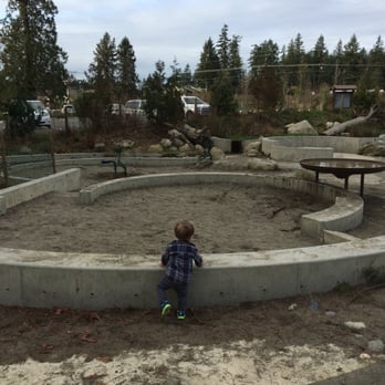 Miner’s Corner County Park - 34 Photos & 20 Reviews - Parks - 22903