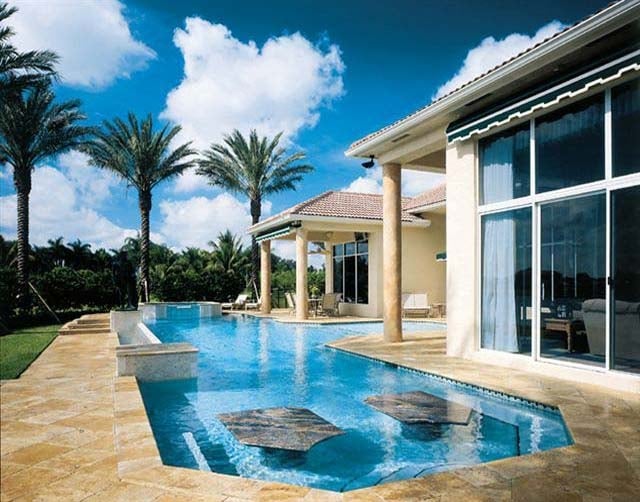 Allstates Property Management