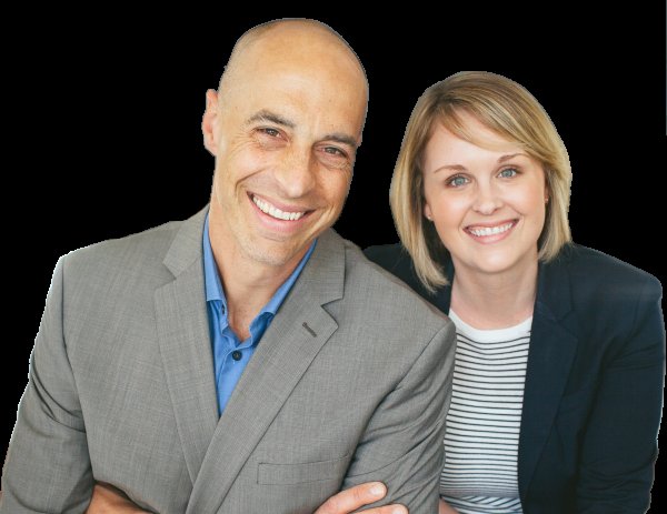 Brandon Nelson Partners Realtors