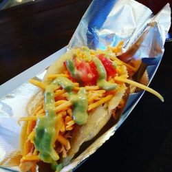 Tates 103 Photos 131 Reviews Lounges 2723 Mckinney Ave Photo Of Tates Dallas Tx United States