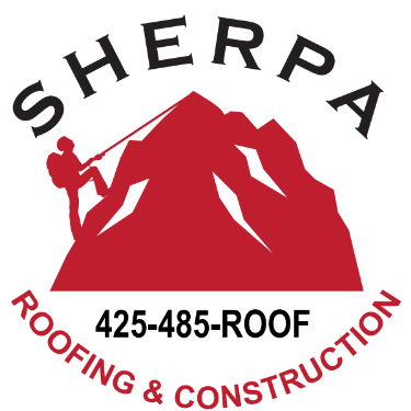 Sherpa Roofing & Construction