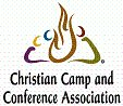 Christian Camp & Conference Association