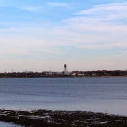 keyport municipal boat ramp - boating - 1 broad st