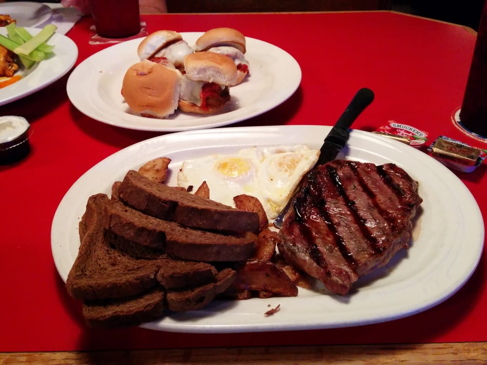 Scooters 51 Reviews American (Traditional) 8913 SE Bridge Rd