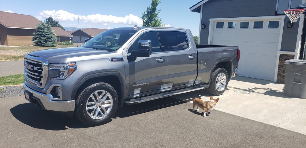 University Auto Center