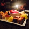The Melting Pot-Nashville