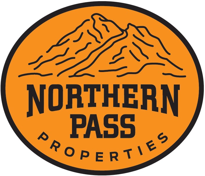 Northern Pass Properties