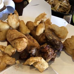 Lily S Kitchen Chinese Restaurant Order Food Online 14 Photos Photo Of Lily S Kitchen Chinese Restaurant Waltham Ma United States