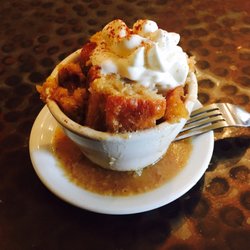 The Best 10 Restaurants Near Manchester Vt 05255 With Prices 2 Ponce Bistro