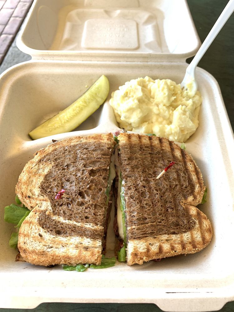 Spirits of St Germain Liquors