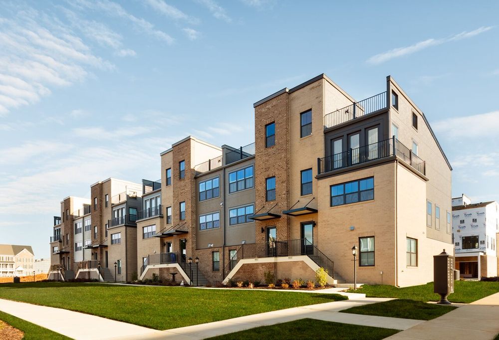 image of business Southern Development