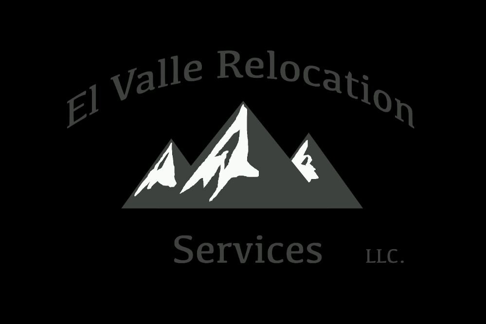 El Valle Relocation Services
