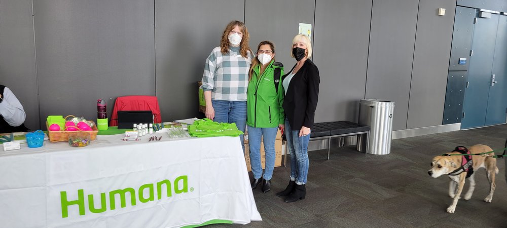 Tamra Jenkins Insurance