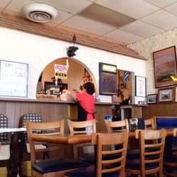 Niko S Pizza Carryout Closed 24 Photos 51 Reviews Photo Of Niko S Pizza Carryout Lexington Park Md United States