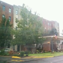 The Eye Center Of Central Pa Ai Williamsport 435 River Ave The Eye Center Of Central Pa Ai Williamsport 435 River Ave