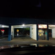 Touchfree Car Wash Near Me >> National Pride Car Wash - 20 Photos & 36 Reviews - Car ... Touchfree Car Wash Near Me >> National Pride Car Wash - 20 Photos & 36 Reviews - Car ...