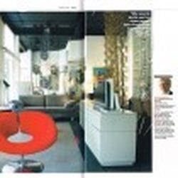 Greuter Interieurs - Interior Design - Willemstraat 23, Rijswijk ... Greuter Interieurs - Interior Design - Willemstraat 23, Rijswijk ...