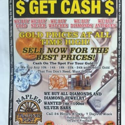 Cash advance bendigo picture 5