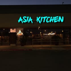 Asia Restaurant San Antonio Tx Asia Restaurant San Antonio Tx