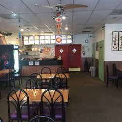 Jade Garden Chinese Restaurant 15 Reviews 1200 Photo Of Jade Garden Chinese Restaurant Chesapeake Va United States