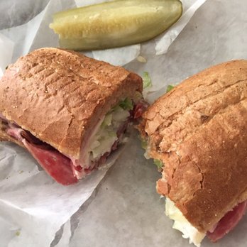 potbelly sandwich shop 66 photos 32 reviews sandwiches 8500 potbelly sandwich works italian sandwich big