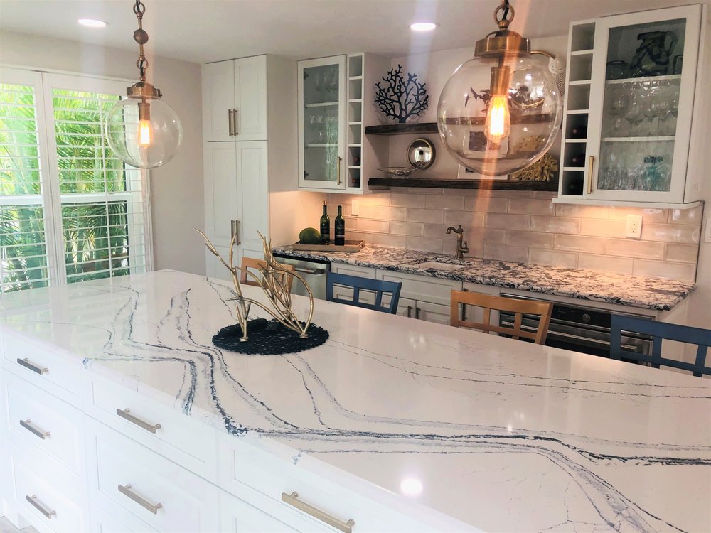 image of business Interiors Unlimited