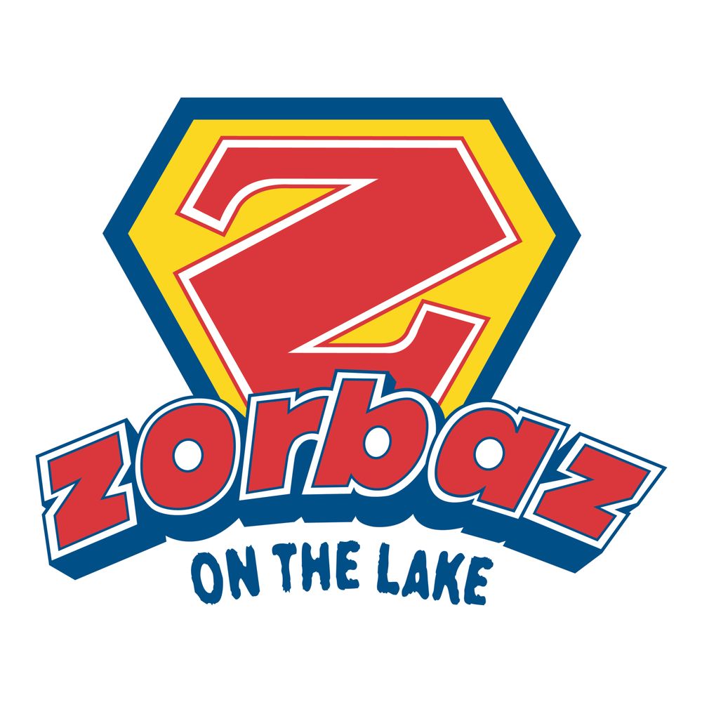 Zorbaz Mexican 45738 County Highway 51, Perham, MN Restaurant Reviews Phone Number Yelp