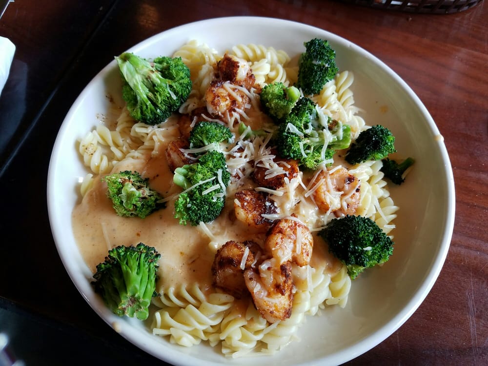 Kickback Jack's Cajun Pasta Recipe Find Vegetarian Recipes