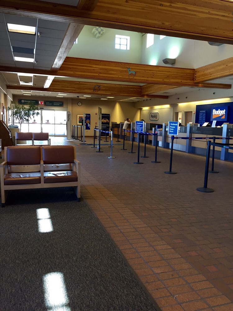 Payless Car Rental Albuquerque Airport Payless Car Rental Albuquerque Airport