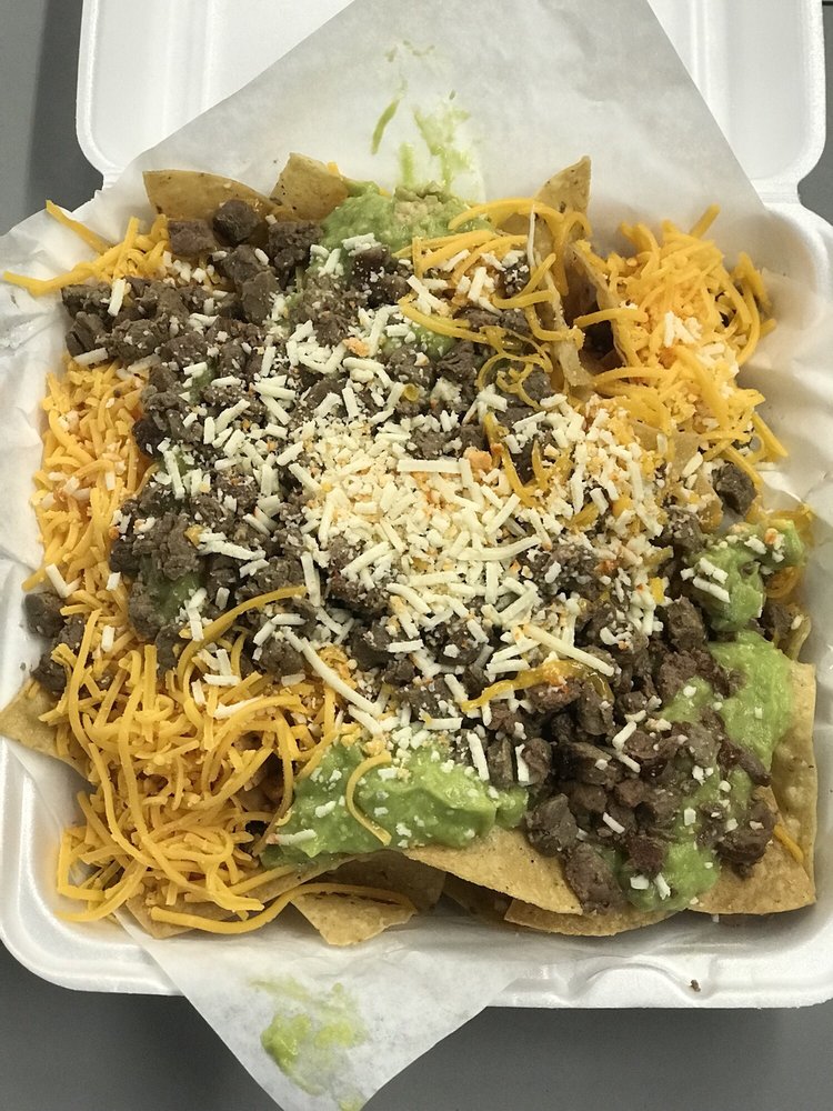 Oscar’s Mexican Food 86 Photos & 187 Reviews Mexican 225 S Rancho