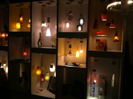 Valley Lighting Home Decor 3 Chestnut St Ansonia Ct Valley Lighting Home Decor 3 Chestnut St Ansonia Ct