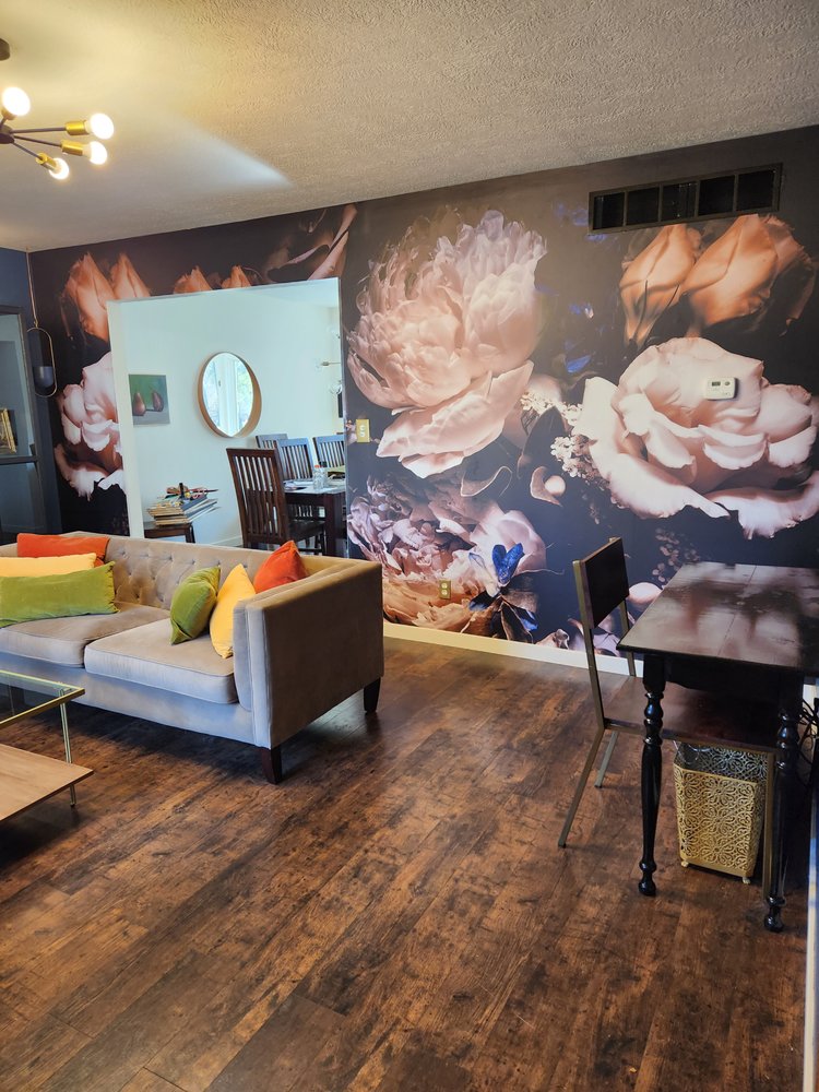image of business Moore & Moore Painting, Etc