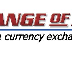 Xchange Of America Request A Quote Currency Exchange 819 S Photo Of Xchange America Stuart Fl United States
