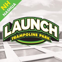 Launch coupons nashua nh