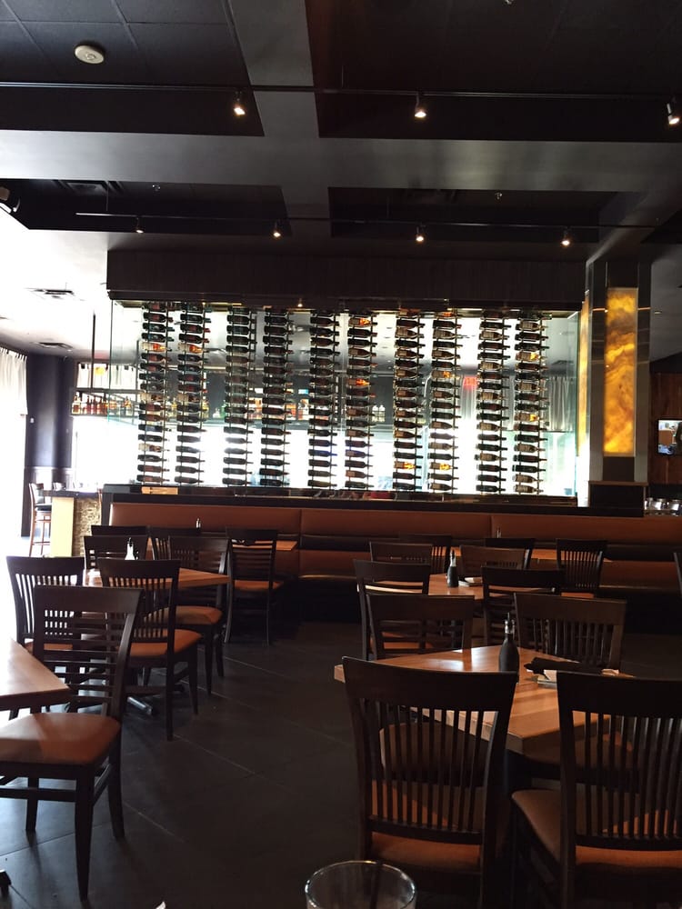 Really Nice Restaurant View Yelp Photo Of Sushi Axiom Allen Tx United States Really Nice