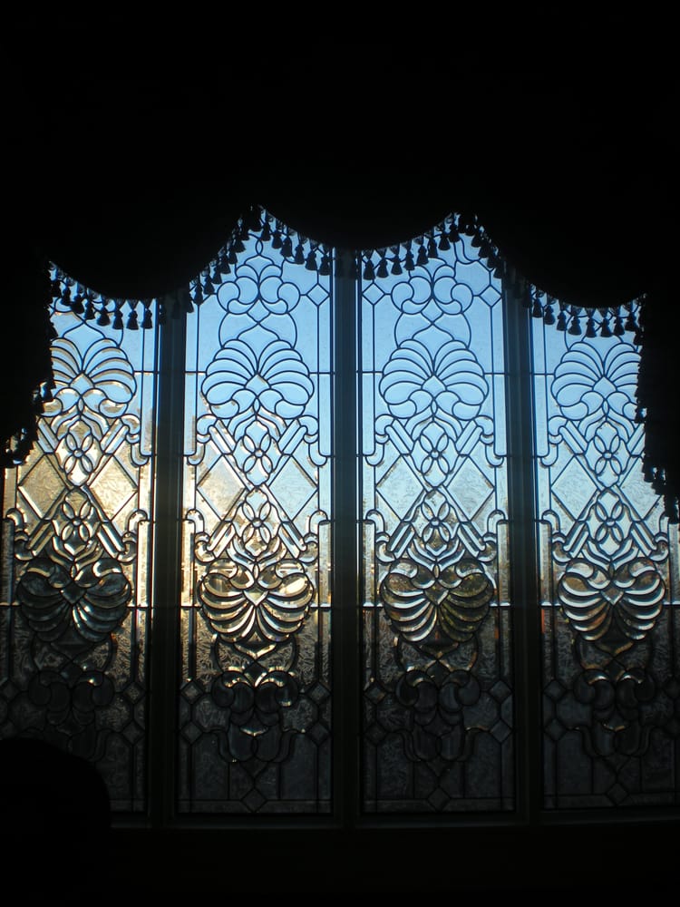 D & S Glass Glass & Mirrors 323 Thomas Pl, Far South, Fort Worth