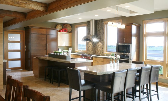 image of business Patzer Woodworking