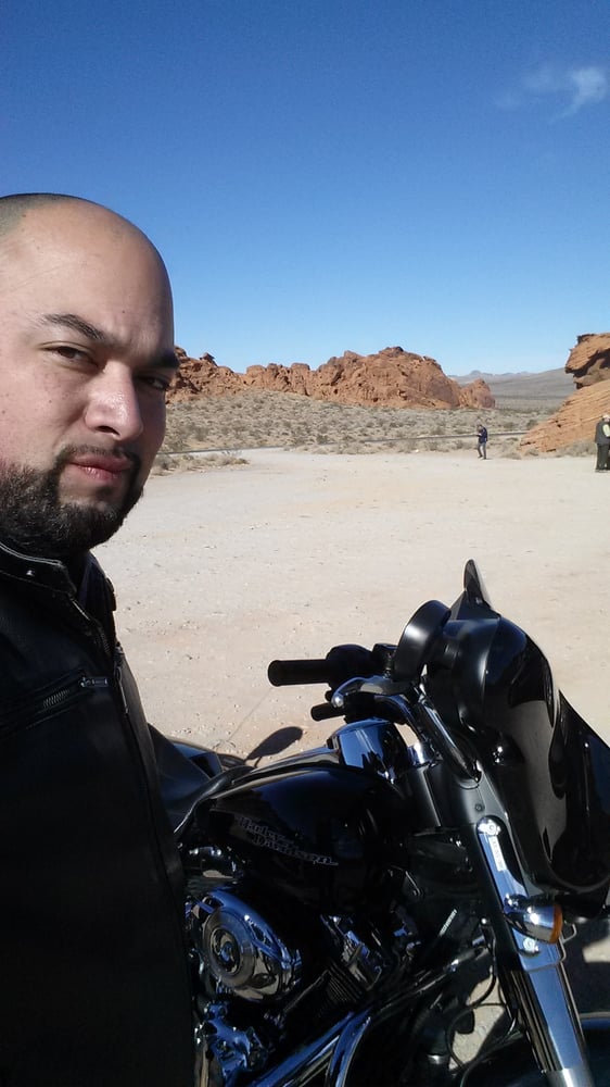 Eaglerider Rentals And Tours Eaglerider Rentals And Tours